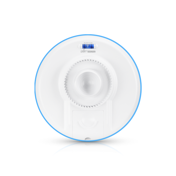 Ubiquiti Unifi Ubb Bridge Building Bridge, 1x Gbe Rj45 (ubb)