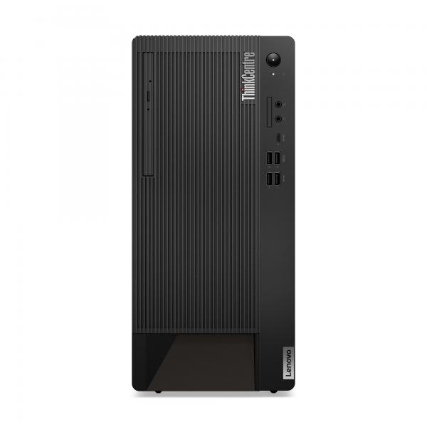 Lenovo Thinkcentre M90t Intel® Core™ I7 I7-13700 32 Gb Ddr5-Sdram 1 Tb Ssd Windows 11 Pro Tower Pc Nero (lenovo Thinkcentre M90t Tower Intel Core,i7