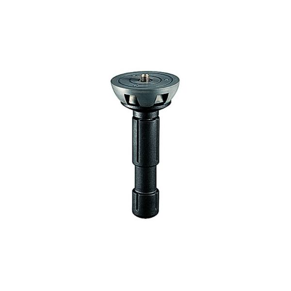 Manfrotto 520ball Miderben Til Stativ