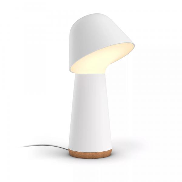 Lampada Connessa Philips Hue W