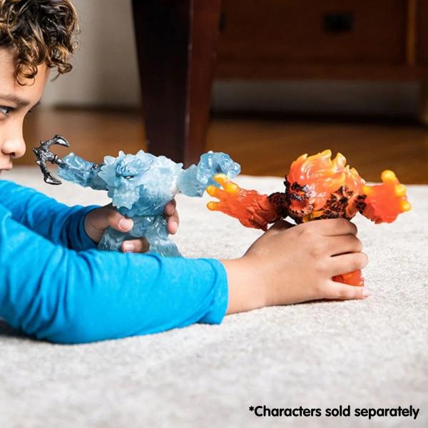 Schleich Gigante Delle Nevi - Image 4