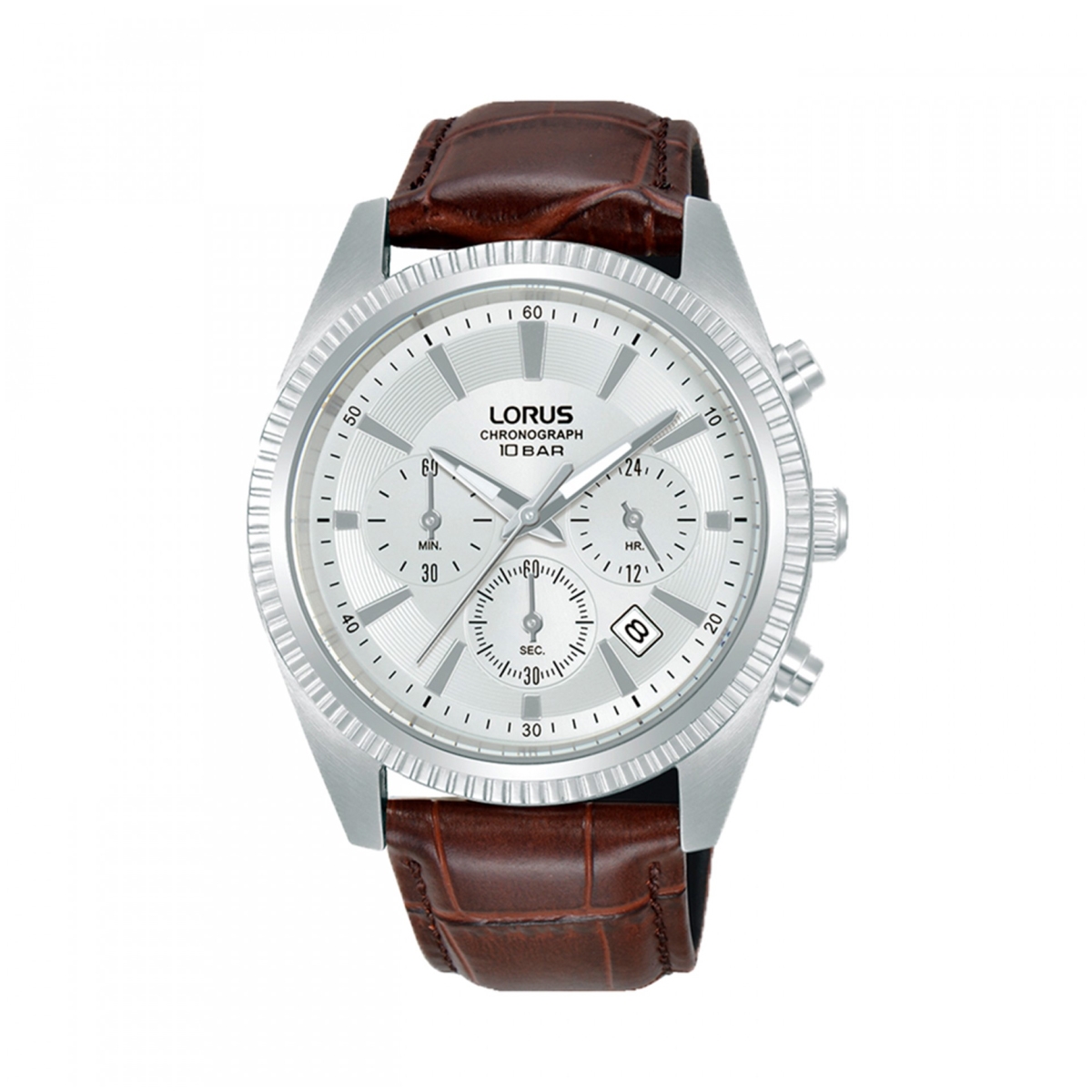 Lorus Watches Mod. Rt315lx9