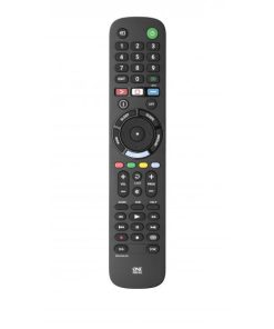 One For All Urc4912 - Telecomando Sostitutivo Per Tv Sony