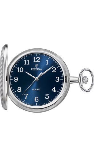 Festina Watches Mod. F2021/2