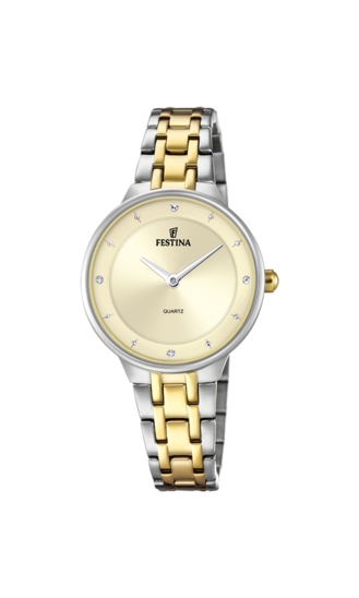 Festina Watches Mod. F20625/2
