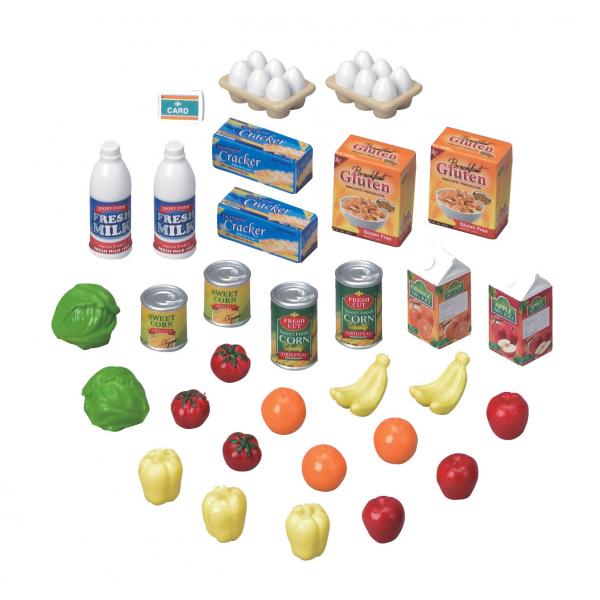 5315 Sylvanian Supermercato