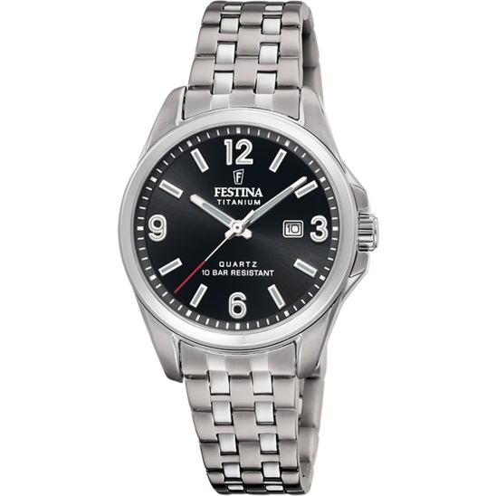 Festina Watches Mod. F20697/3