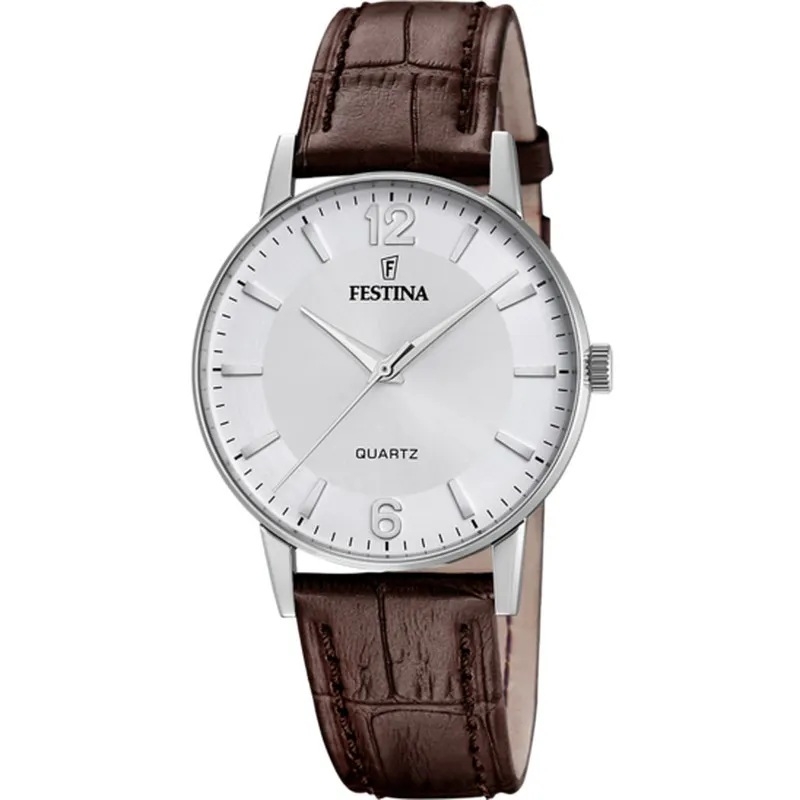 Festina Watches Mod. F20690/2