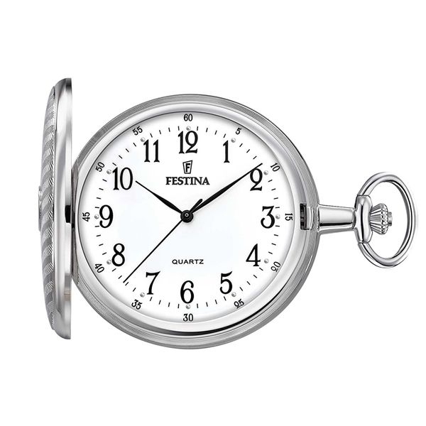 Festina Watches Mod. F2023/1
