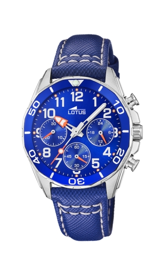 Lotus Watches Mod. 18859/1