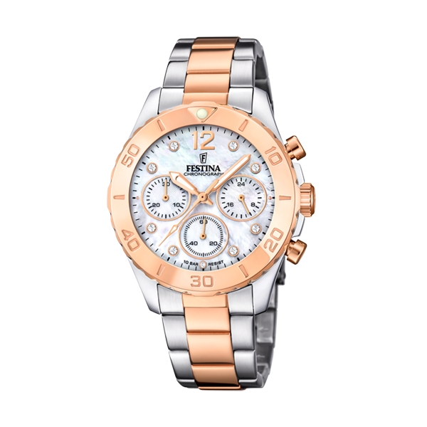 Festina Watches Mod. F20605/1