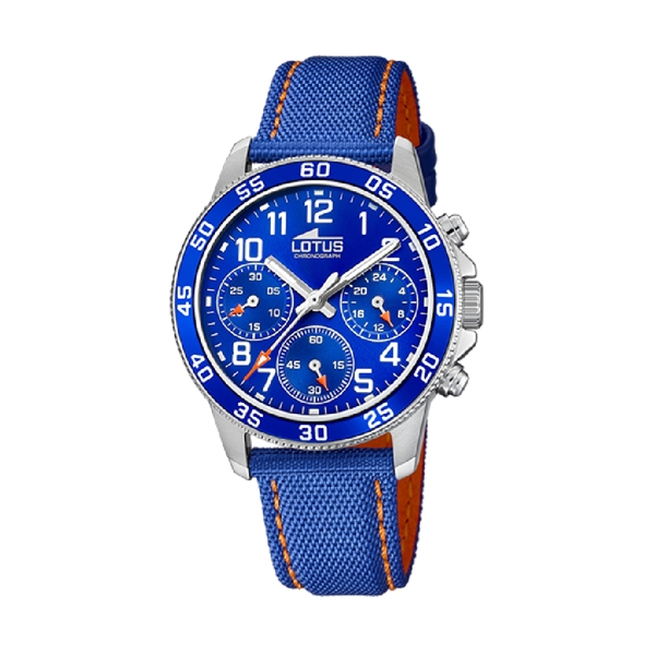 Lotus Watches Mod. 18581/6