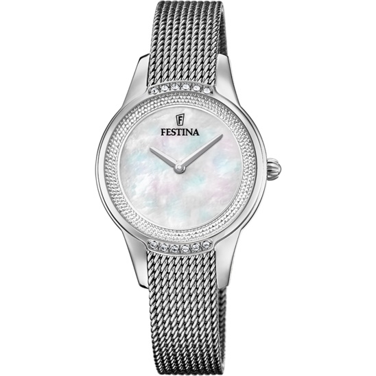 Festina Watches Mod. F20494/4