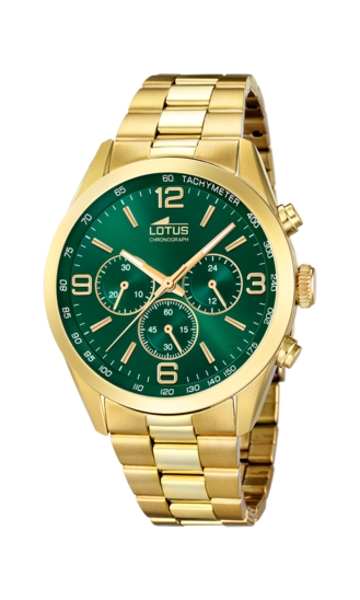 Lotus Watches Mod. 18153/b
