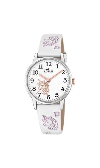 Lotus Watches Mod. 18865/1