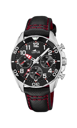Lotus Watches Mod. 18859/2
