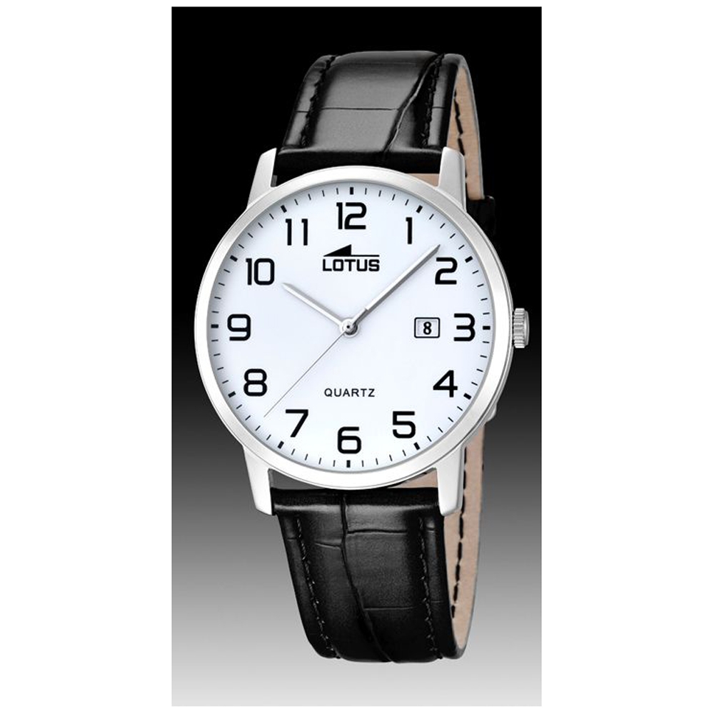 Lotus Watches Mod. 18239/1