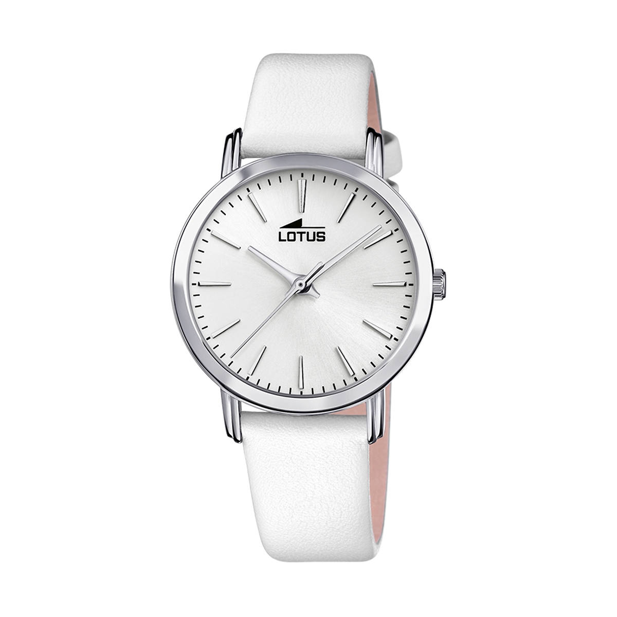Lotus Watches Mod. 18738/1