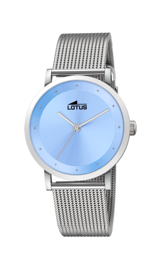 Lotus Watches Mod. 18790/4