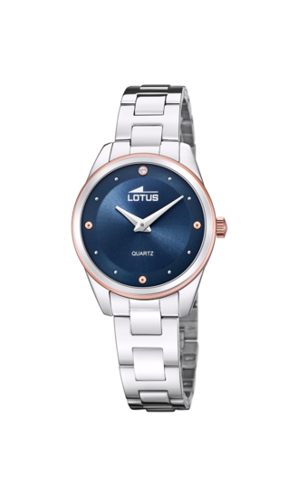 Lotus Watches Mod. 18795/2