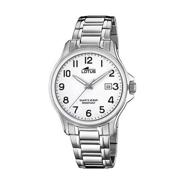 Lotus Watches Mod. 18645/1