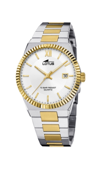 Lotus Watches Mod. 18836/1