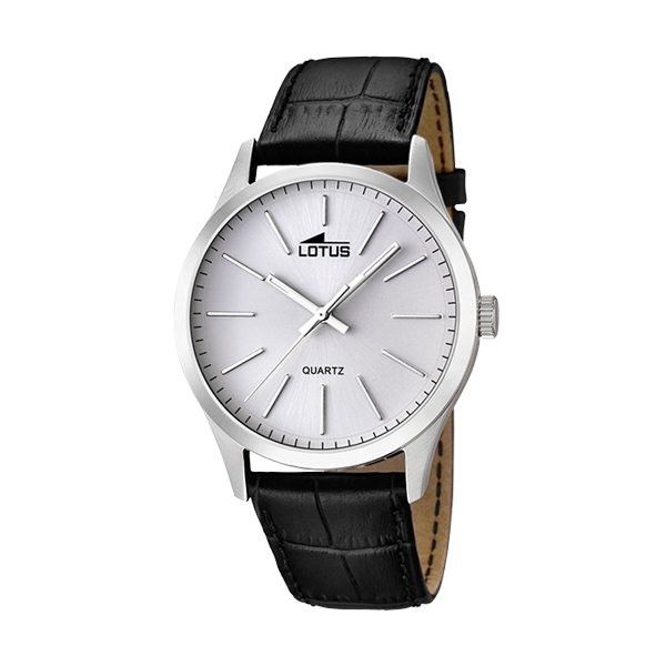 Lotus Watches Mod. 15961/1