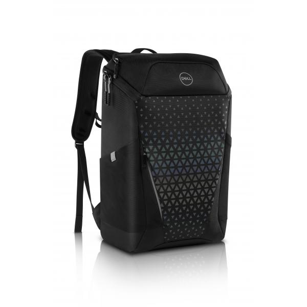 Dell Gaming Backpack 17 - NotebooK-Rucksack - 43.2 Cm (17")