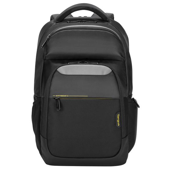 Zaino Per Laptop Targus Citygear - Zaino Per Notebook - Image 3