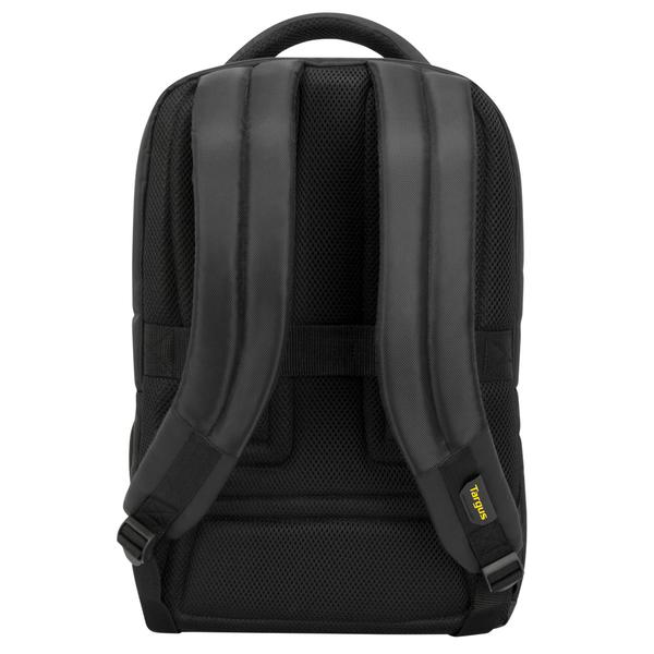 Zaino Per Laptop Targus Citygear - Zaino Per Notebook - Image 4