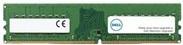 Dell - Ddr4 - Modul - 16gb - Dimm 288-Pin - 3200 Mhz / Pc4-25600 - NoN-Ecc - Upgrade - Für G5, Optiplex Xe3, Precision 3430 Small Form Factor, 3431,