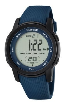 Calypso Watches Mod. K5698/2