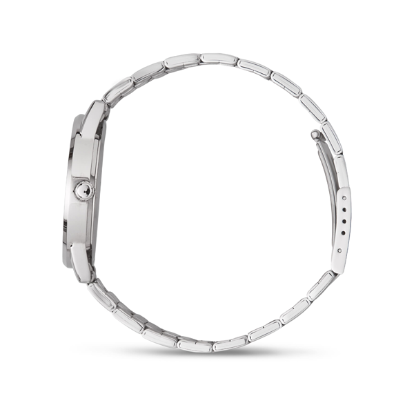 Casio Eu Watches Mod. MtP-1303pD-1aveg - Image 4