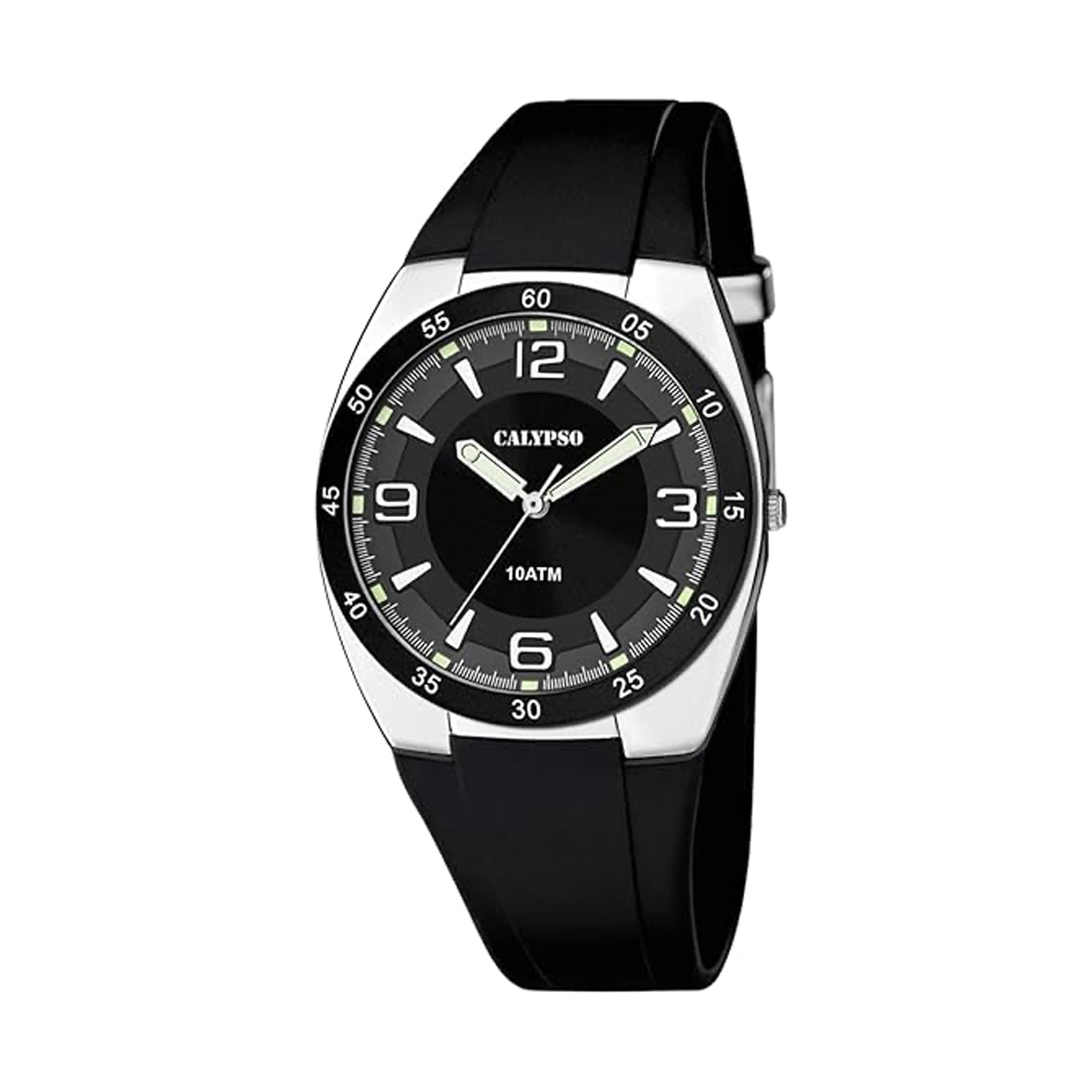 Calypso Watches Mod. K5753/3