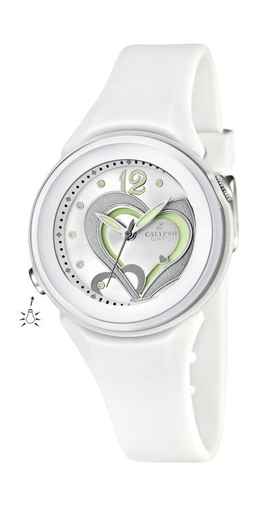 Calypso Watches Mod. K5576/1