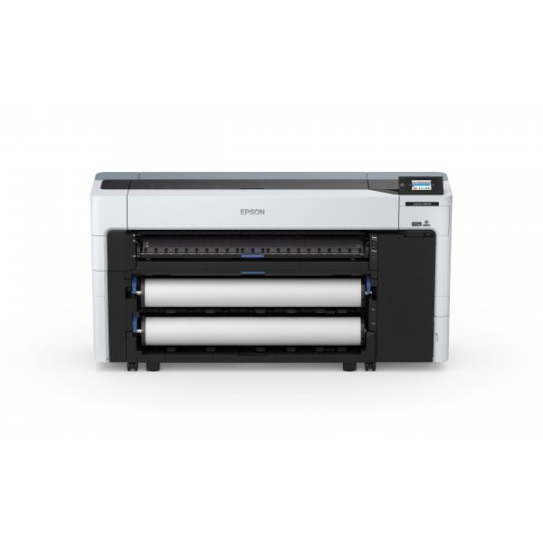 Epson Surecolor SC-P8500d (sC-P8500d Std Printer - 44in)