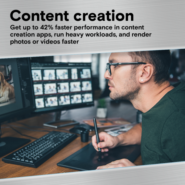 Crucial T500 2 Tb M.2 Pci Express 4.0 Nvme 3d Tlc Nand (crucial T500 2tb Pcie Nvme M.2 Ssd) - Image 4