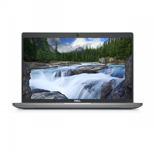 Dell Latitude 5440 Intel® Core™ I7 I7-1365u Computer Portatile 35,6 Cm [14] Full Hd 16 Gb Ddr4-Sdram 512 Gb Ssd WI-Fi 6e [802.11ax] Windows 11 Pro in