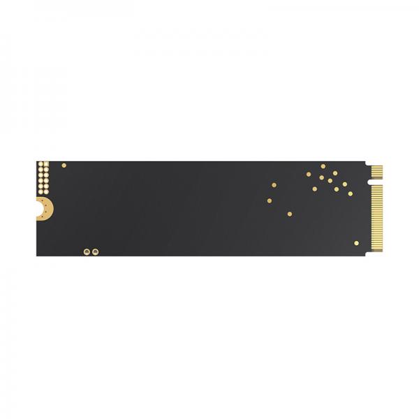Netac Nv7000-T 1 Tb M.2 Pci Express 4.0 Nvme 3d Nand (netac 1tb Nv7000-T M.2 Nvme Gen4 Ssd, M.2 2280, Pcie4, 3d Nand, R/w 7300/6600 Mb/s, Heatspreade - Image 3