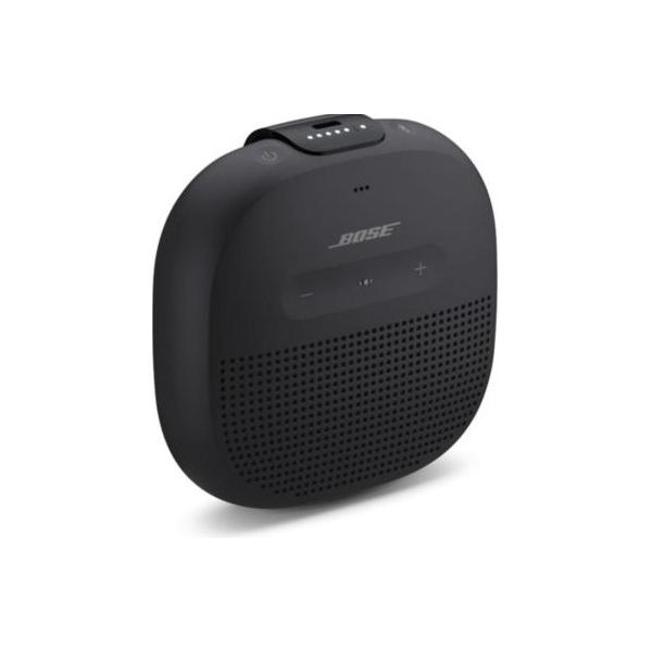 Bose Diffusore Soundlink Micro Bluetooth (bose Soundlink Micro - H?jttaler - Til) - Image 3