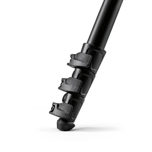Manfrotto Befree Advanced Mkbfrla4bK-B - Image 3