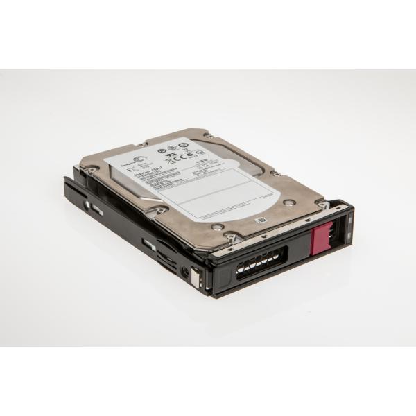 Origin Storage CpQ-1000nls/7-S11 Disco Rigido Interno 1 Tb 7200 Giri/min 3.5 NL-Sas (origin Storage Hdd 1tb 3.5in Nearline Sas In Hot Swap Caddy) - Image 3