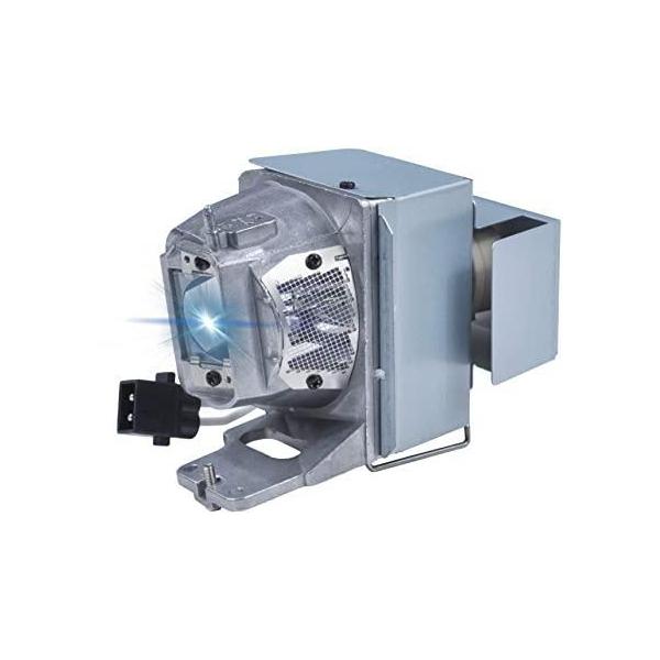 Coreparts Ml12807 Lampada Per Proiettore 240 W (projector Lamp For Optoma 240 - Watt 2000 Hours, 240 Watt Fit - For Optoma Projector Eh334, Eh335, eh