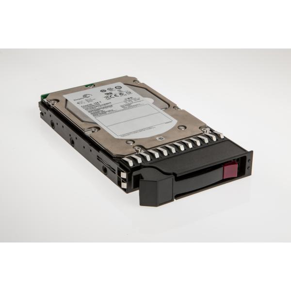 Origin Storage CpQ-8000nlsas/7-S10 Disco Rigido Interno 8 Tb 7200 Giri/min 3.5 NL-Sas (origin Storage Hdd 8tb 3.5in Nearline Sas In Hot Swap Caddy) - Image 3