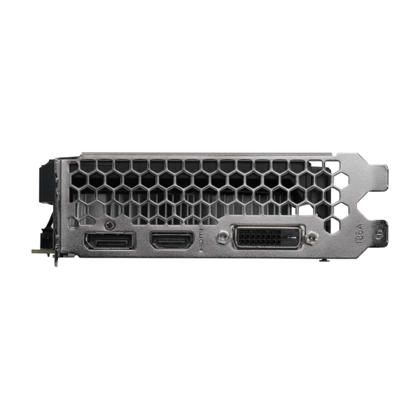 Palit Geforce Rtx 3050 Stormx Nvidia 8 Gb Gddr6 (vga Palit Rtx 3050 Storm X 8gb) - Image 3