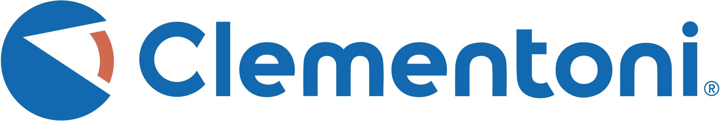 Clementoni - Puzzle 10 In 1 - Dora