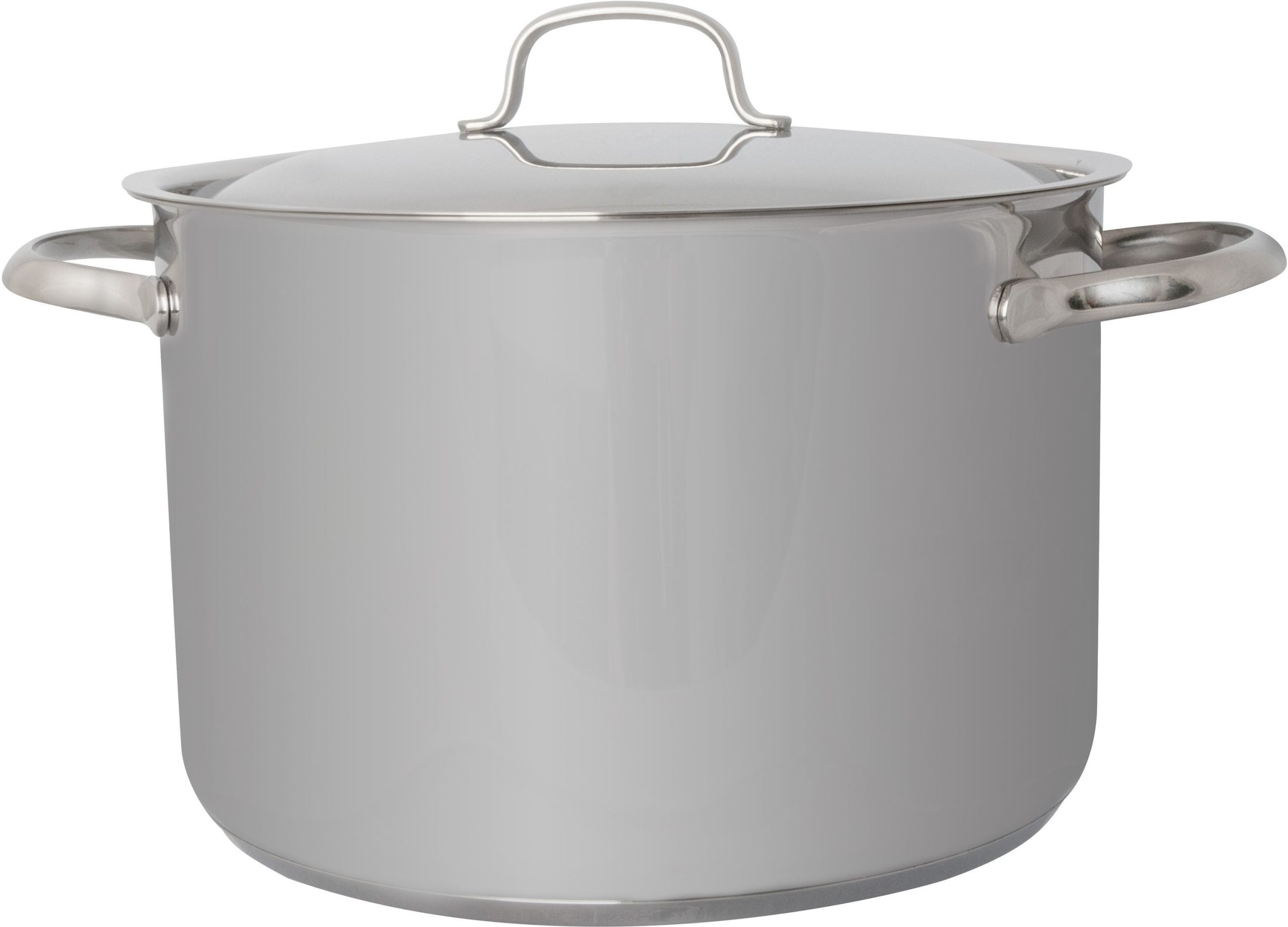 Casseruola - Cosy & Trendy - Daily - Ø24 Cm - Adatta A Tutti I Piani Cottura, Inclusa L'induzione