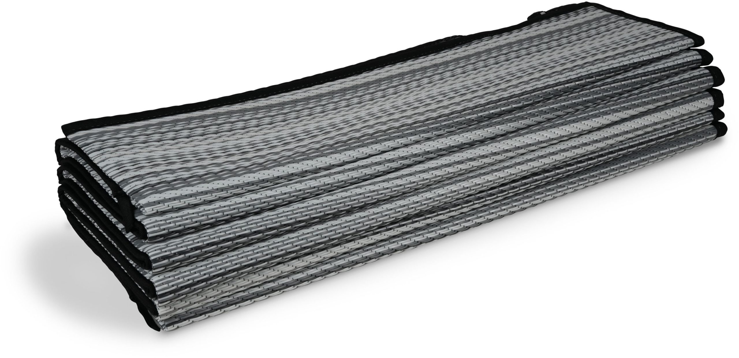 Tappetino - Dometic - Continental - Per Riparo Statico Dalla Neve - Compatibile Con Winter Air Pvc 180