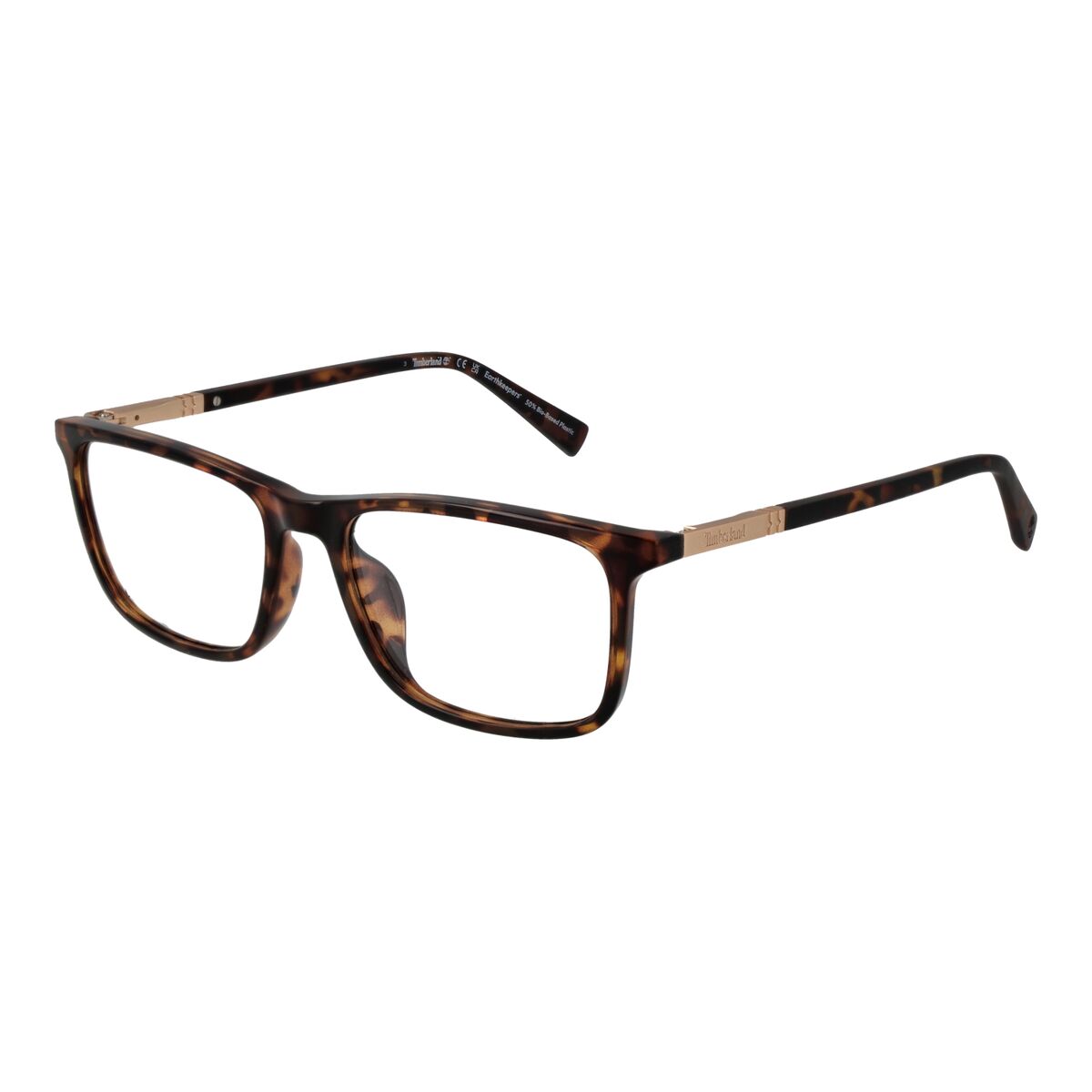 Montatura Per Occhiali Uomo Timberland Tb50021-H 54052