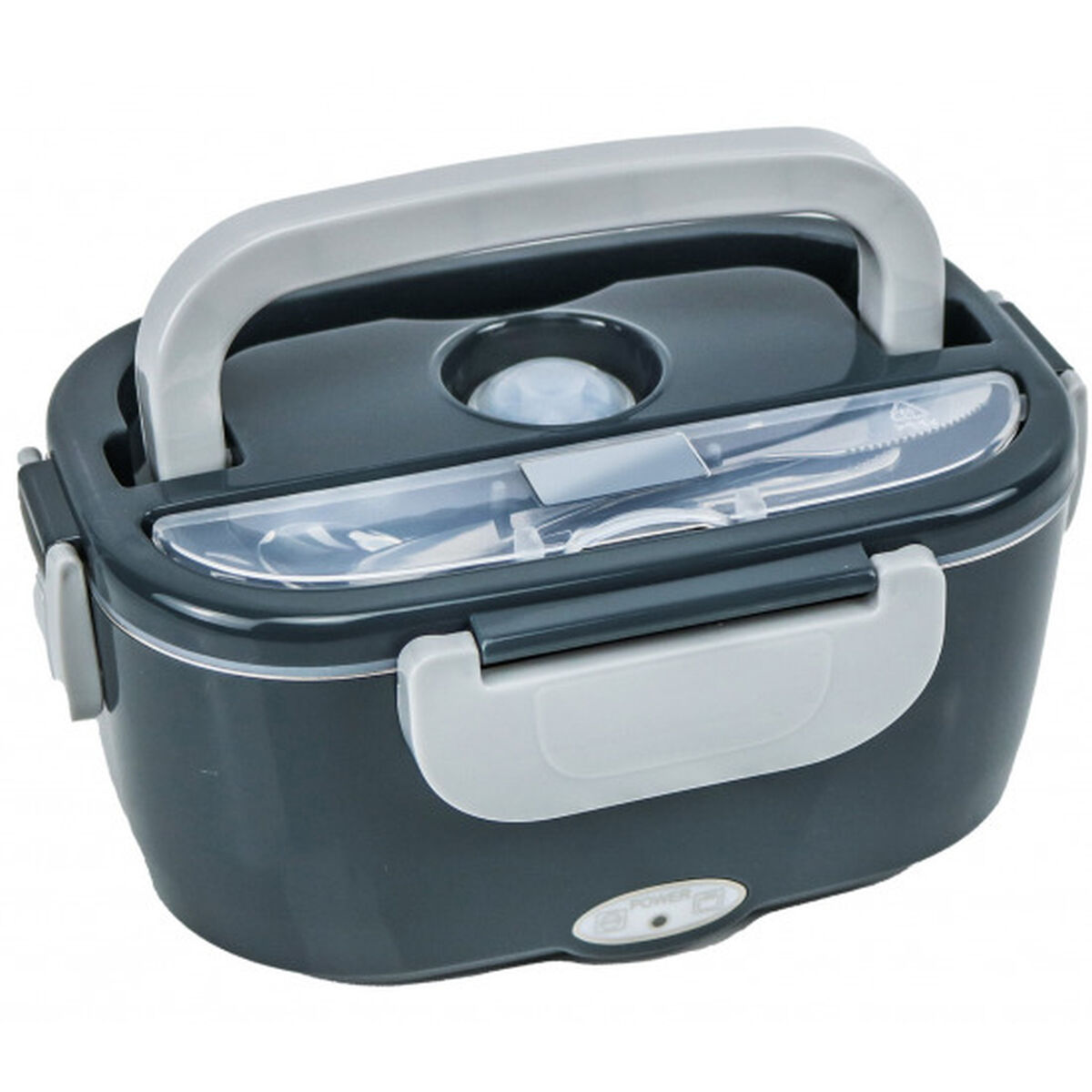 Porta Pranzo Küken 34317